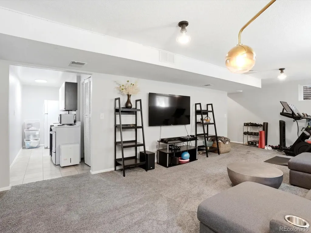 11972 E Louisiana Avenue Aurora CO 80012