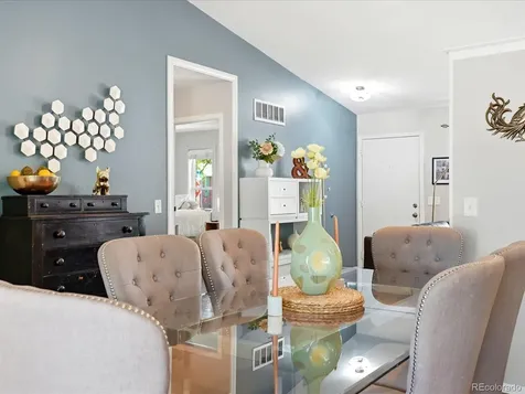 11972 E Louisiana Avenue Aurora CO 80012