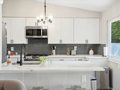 11972 E Louisiana Avenue Aurora CO 80012