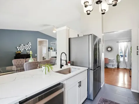11972 E Louisiana Avenue Aurora CO 80012