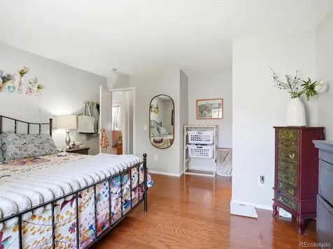 11972 E Louisiana Avenue Aurora CO 80012