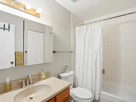 11972 E Louisiana Avenue Aurora CO 80012