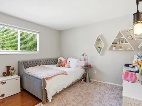 11972 E Louisiana Avenue Aurora CO 80012
