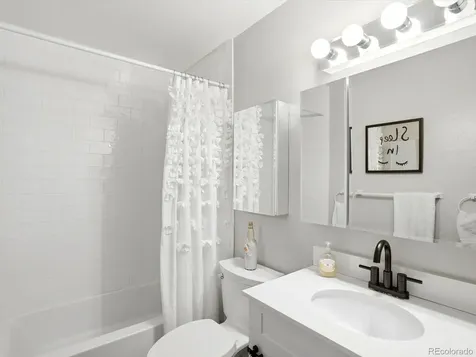 11972 E Louisiana Avenue Aurora CO 80012