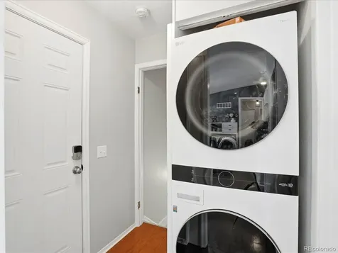 11972 E Louisiana Avenue Aurora CO 80012