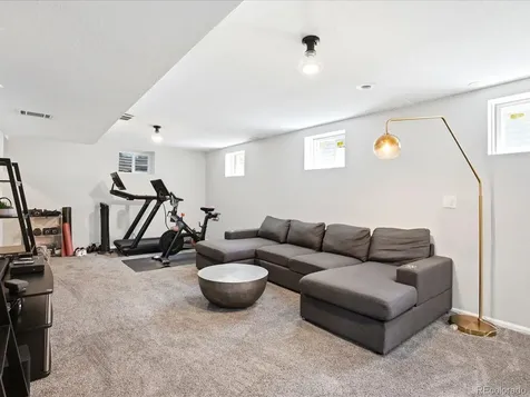 11972 E Louisiana Avenue Aurora CO 80012