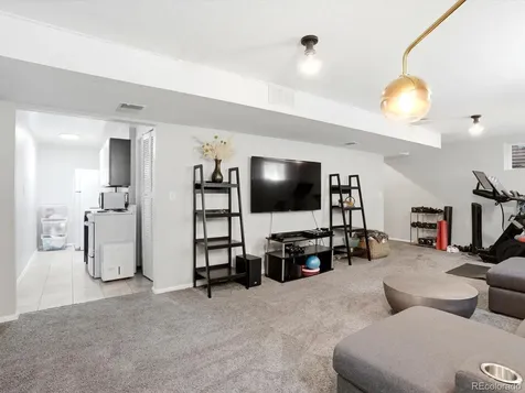 11972 E Louisiana Avenue Aurora CO 80012