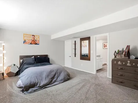 11972 E Louisiana Avenue Aurora CO 80012