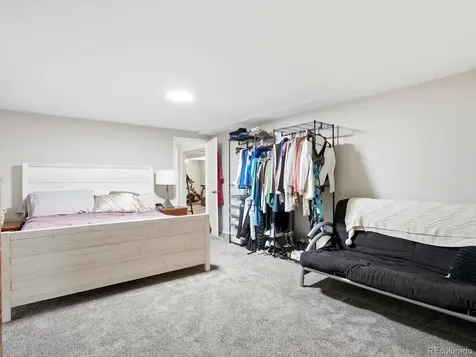 11972 E Louisiana Avenue Aurora CO 80012