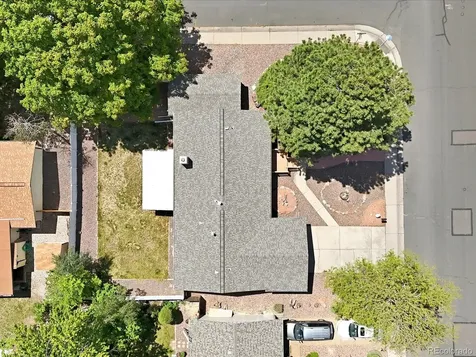 11972 E Louisiana Avenue Aurora CO 80012