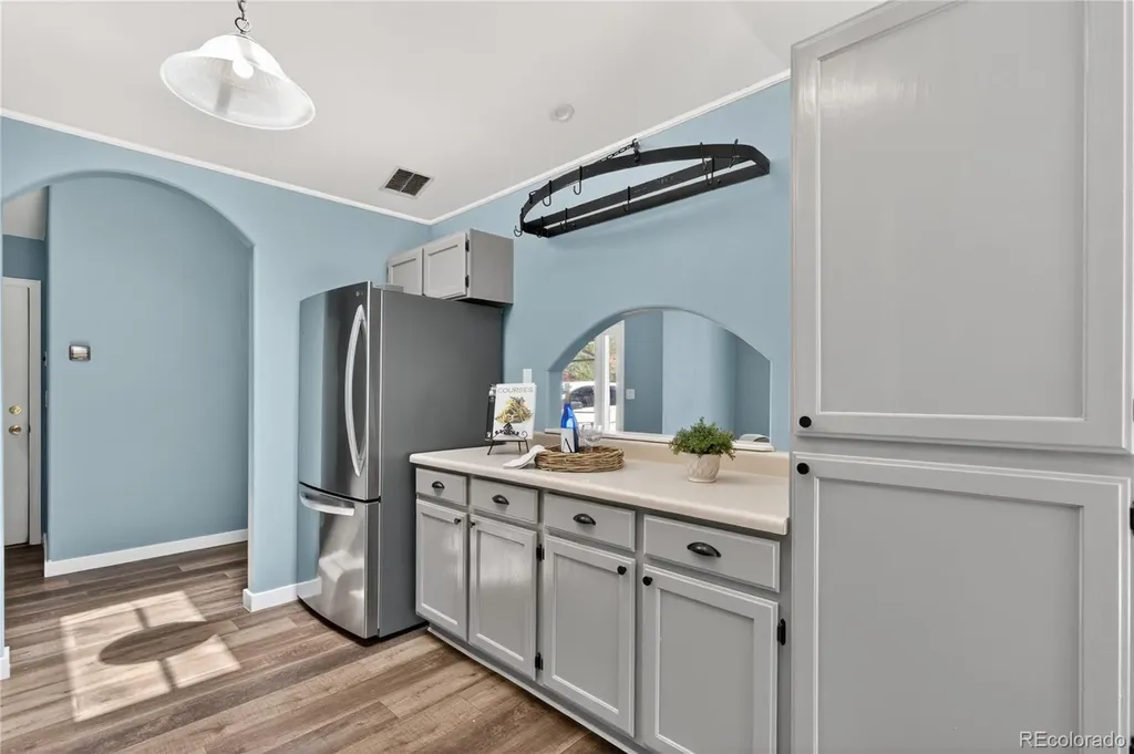 463 Palmetto Drive New Castle CO 81647