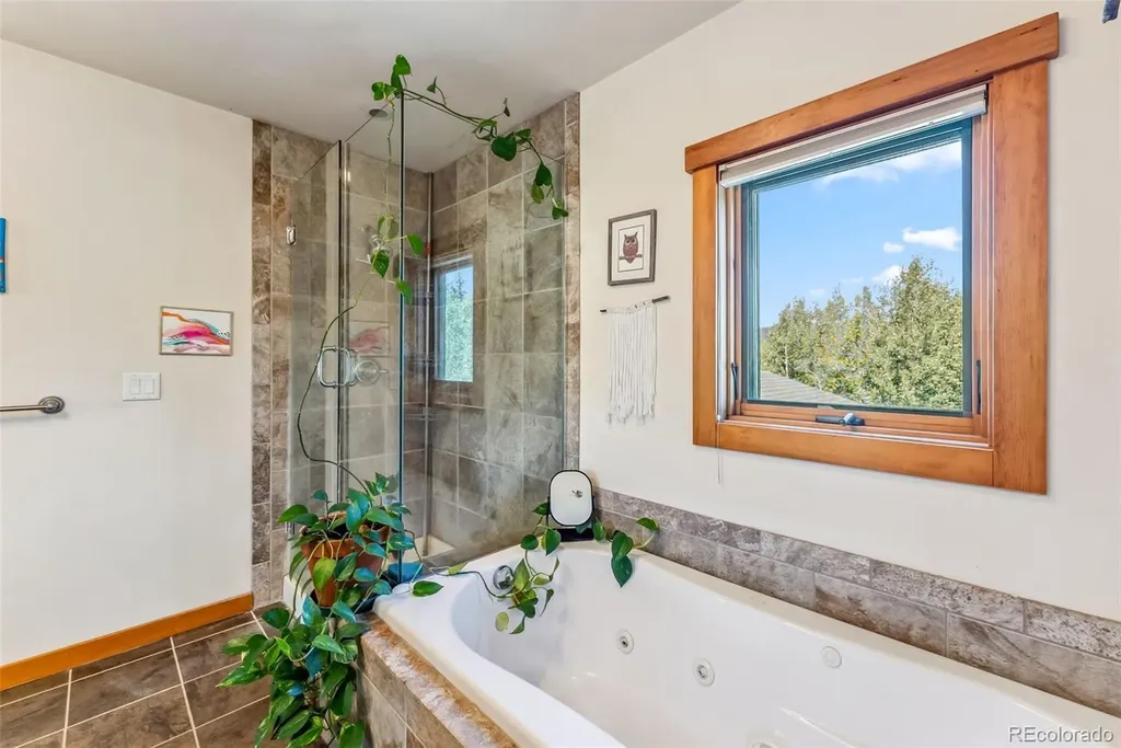 228 Glacier Ridge Road Alma CO 80420