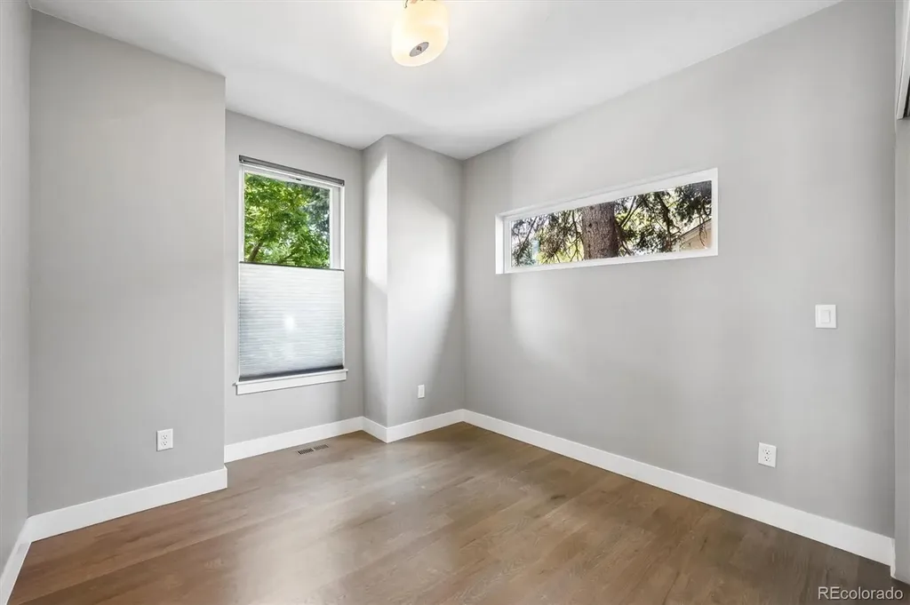 1694 S Madison Street Denver CO 80210