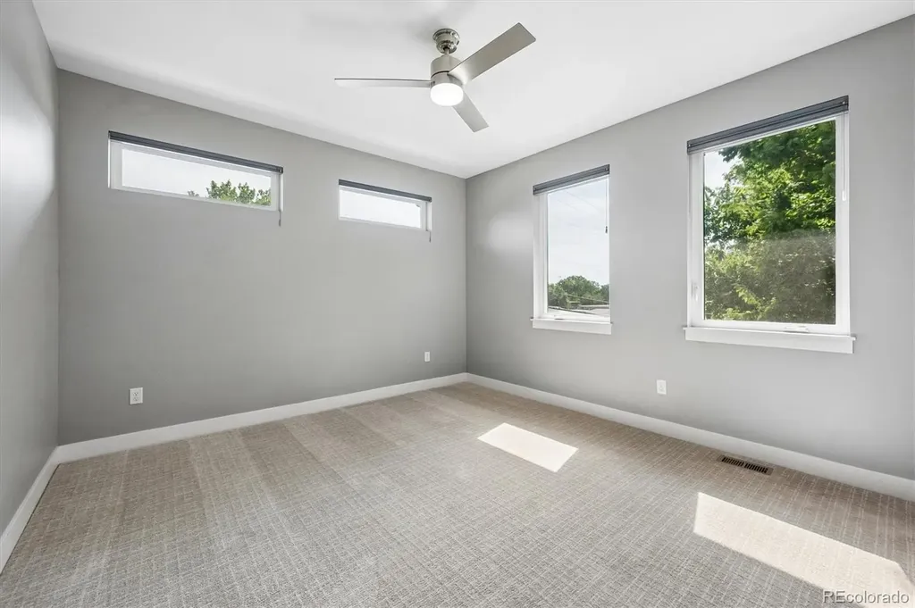 1694 S Madison Street Denver CO 80210