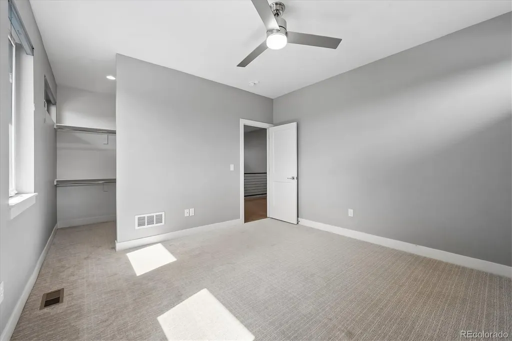 1694 S Madison Street Denver CO 80210