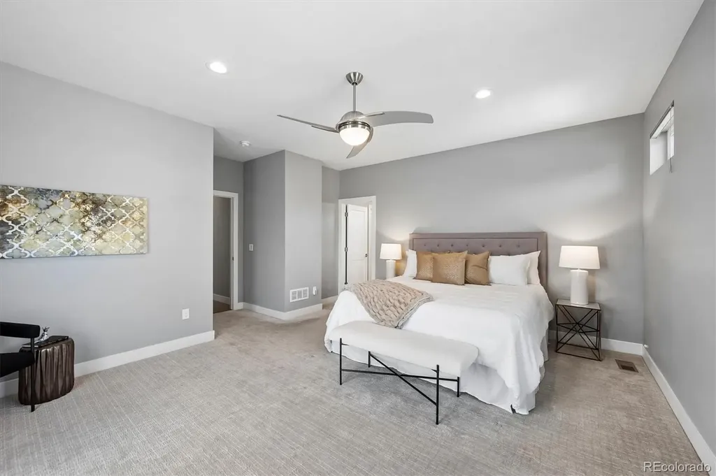 1694 S Madison Street Denver CO 80210