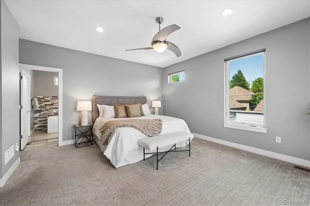 1694 S Madison Street Denver CO 80210