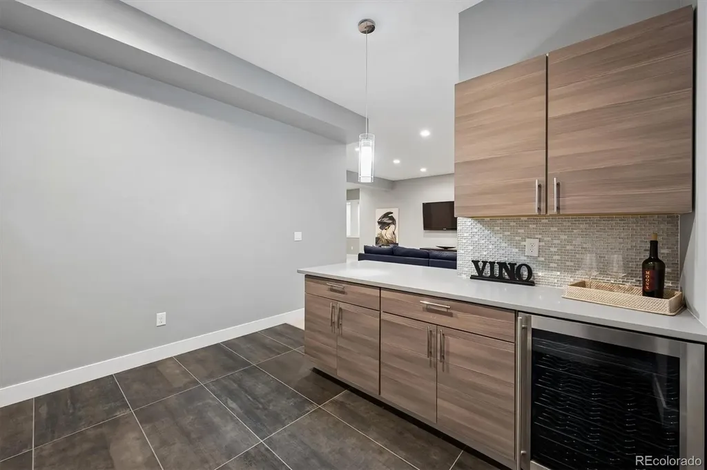 1694 S Madison Street Denver CO 80210