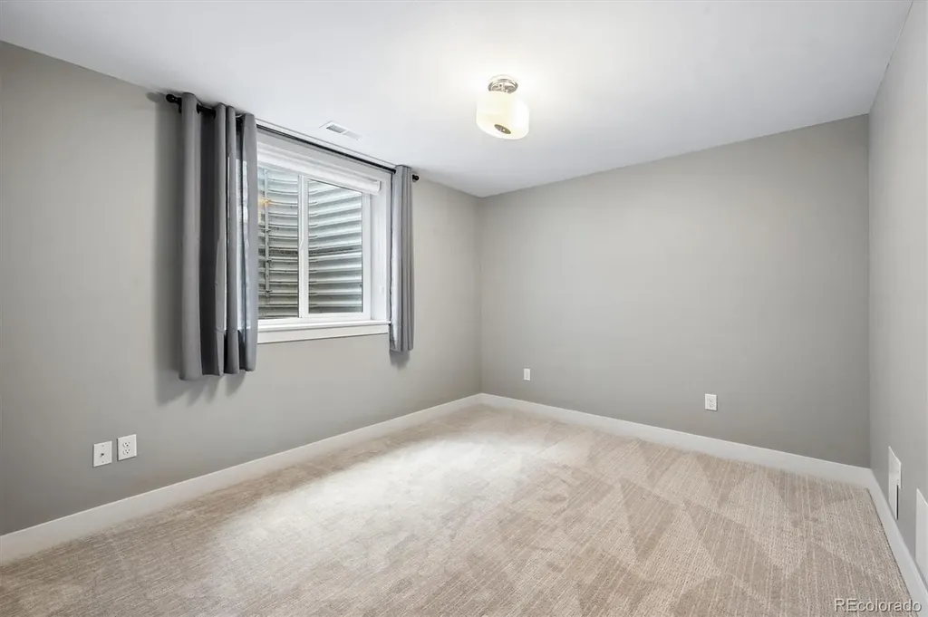 1694 S Madison Street Denver CO 80210