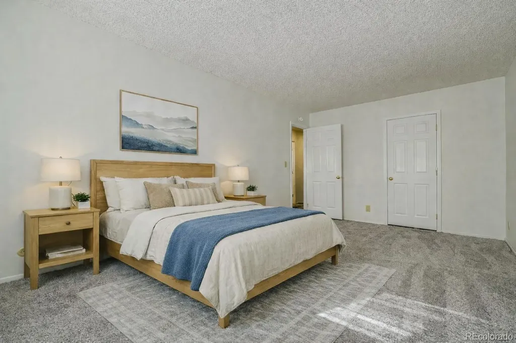 9864 Orangewood Drive Thornton CO 80260