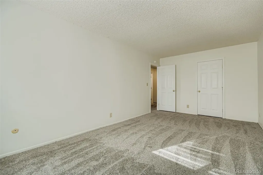 9864 Orangewood Drive Thornton CO 80260