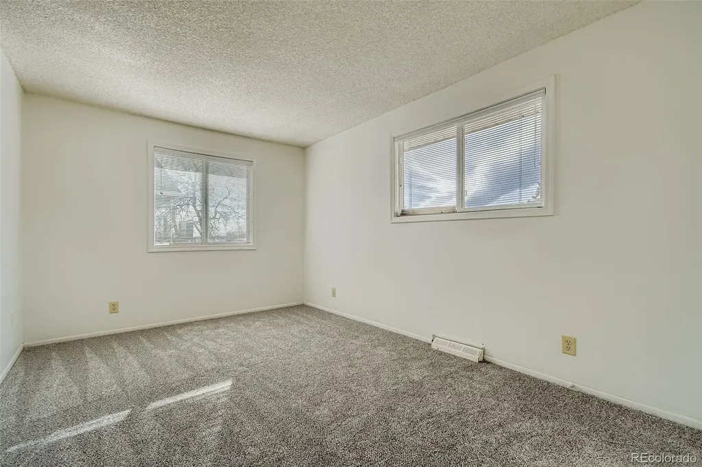 9864 Orangewood Drive Thornton CO 80260