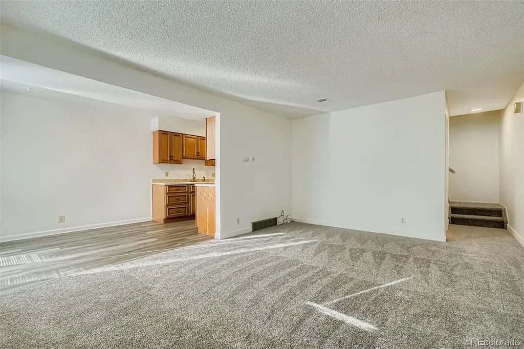 9864 Orangewood Drive Thornton CO 80260