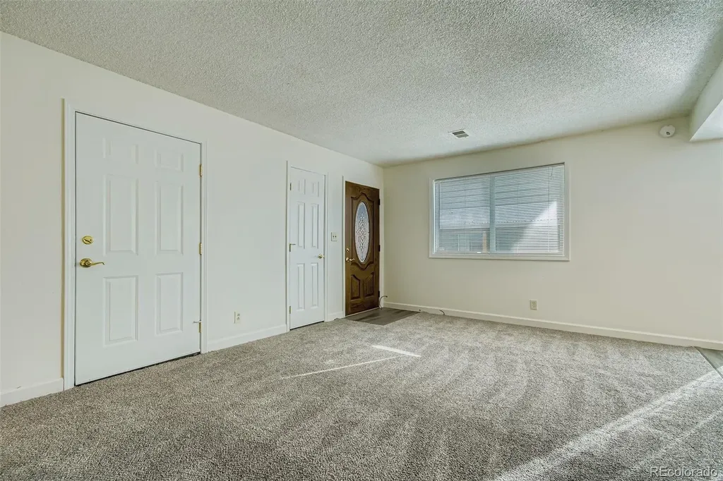 9864 Orangewood Drive Thornton CO 80260