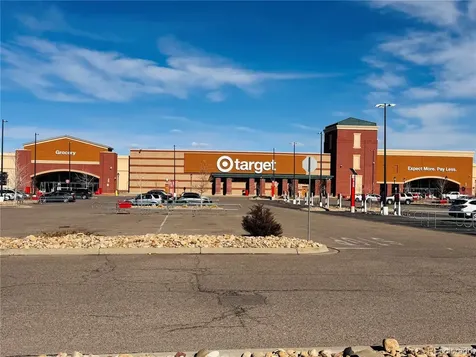 61 S Sable Boulevard Aurora CO 80012