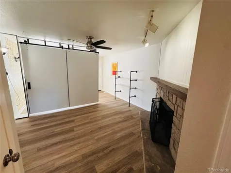 61 S Sable Boulevard Aurora CO 80012