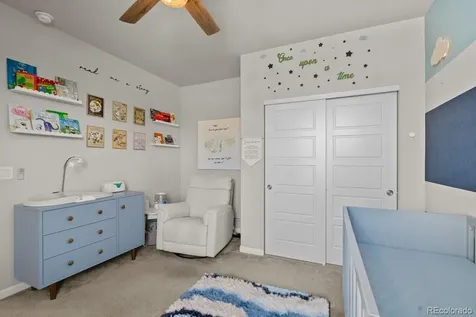 12040 Mosey Lane Parker CO 80138