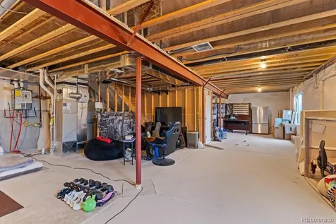 12040 Mosey Lane Parker CO 80138