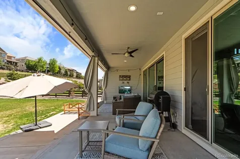 12040 Mosey Lane Parker CO 80138