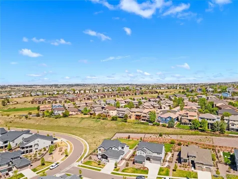 12040 Mosey Lane Parker CO 80138