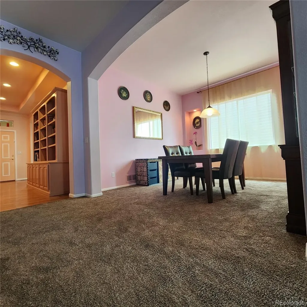 10275 Sedalia Street Commerce City CO 80022