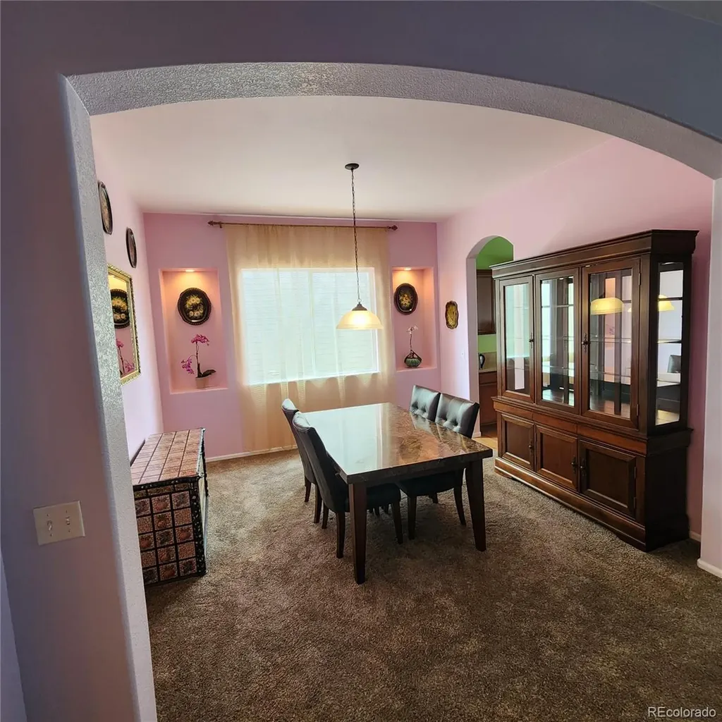 10275 Sedalia Street Commerce City CO 80022