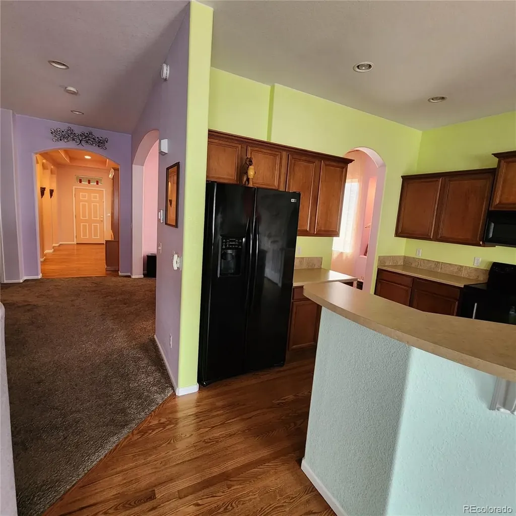 10275 Sedalia Street Commerce City CO 80022