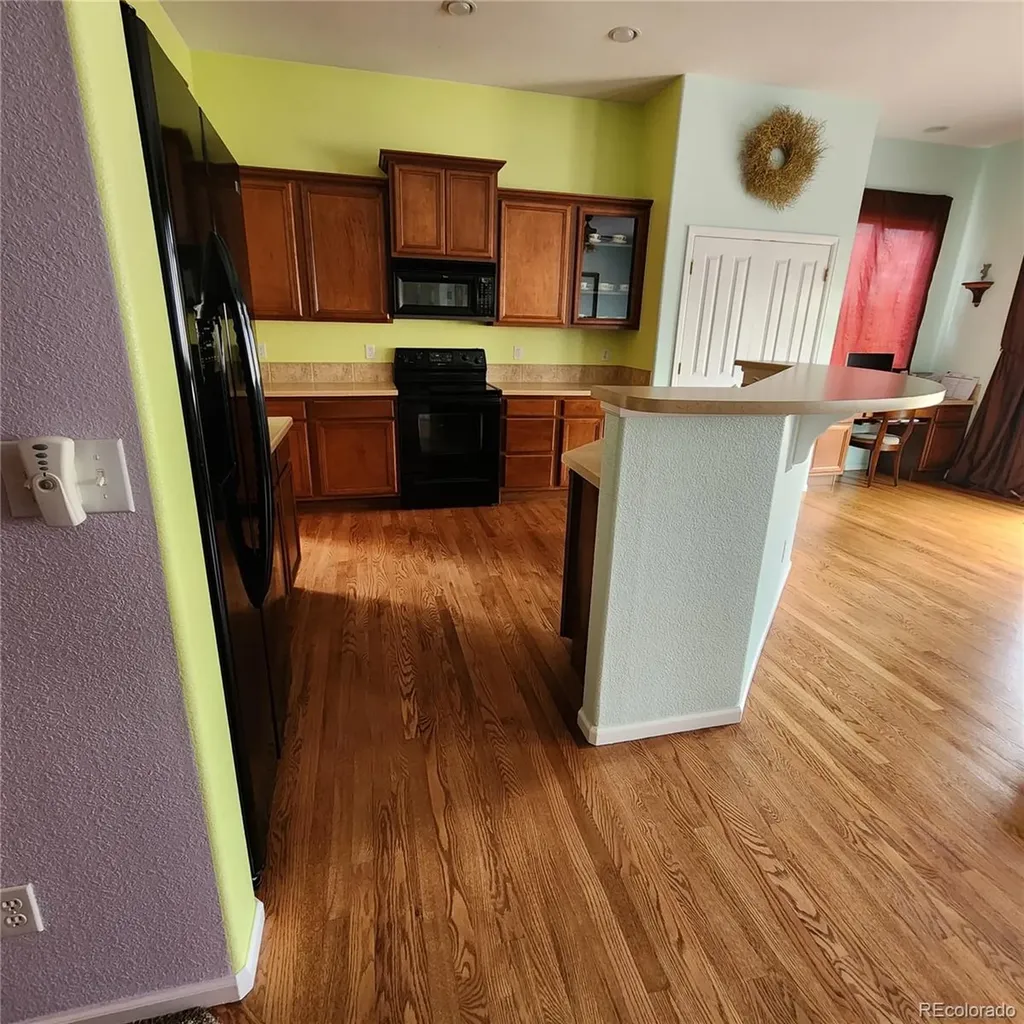 10275 Sedalia Street Commerce City CO 80022