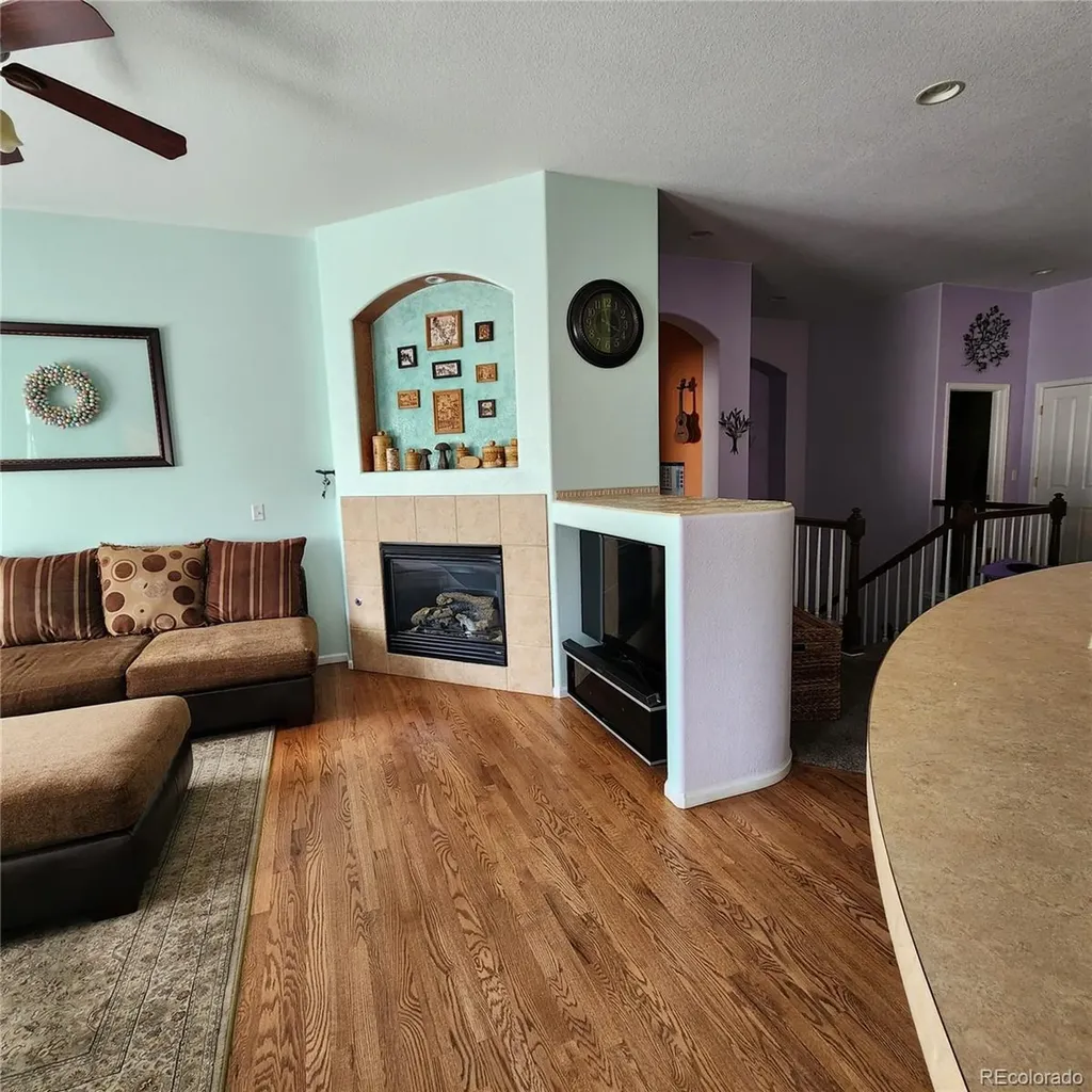10275 Sedalia Street Commerce City CO 80022