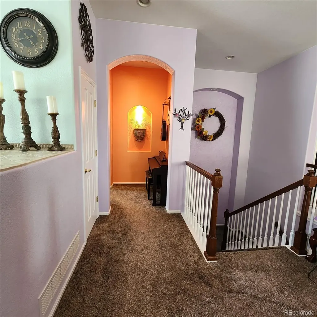 10275 Sedalia Street Commerce City CO 80022