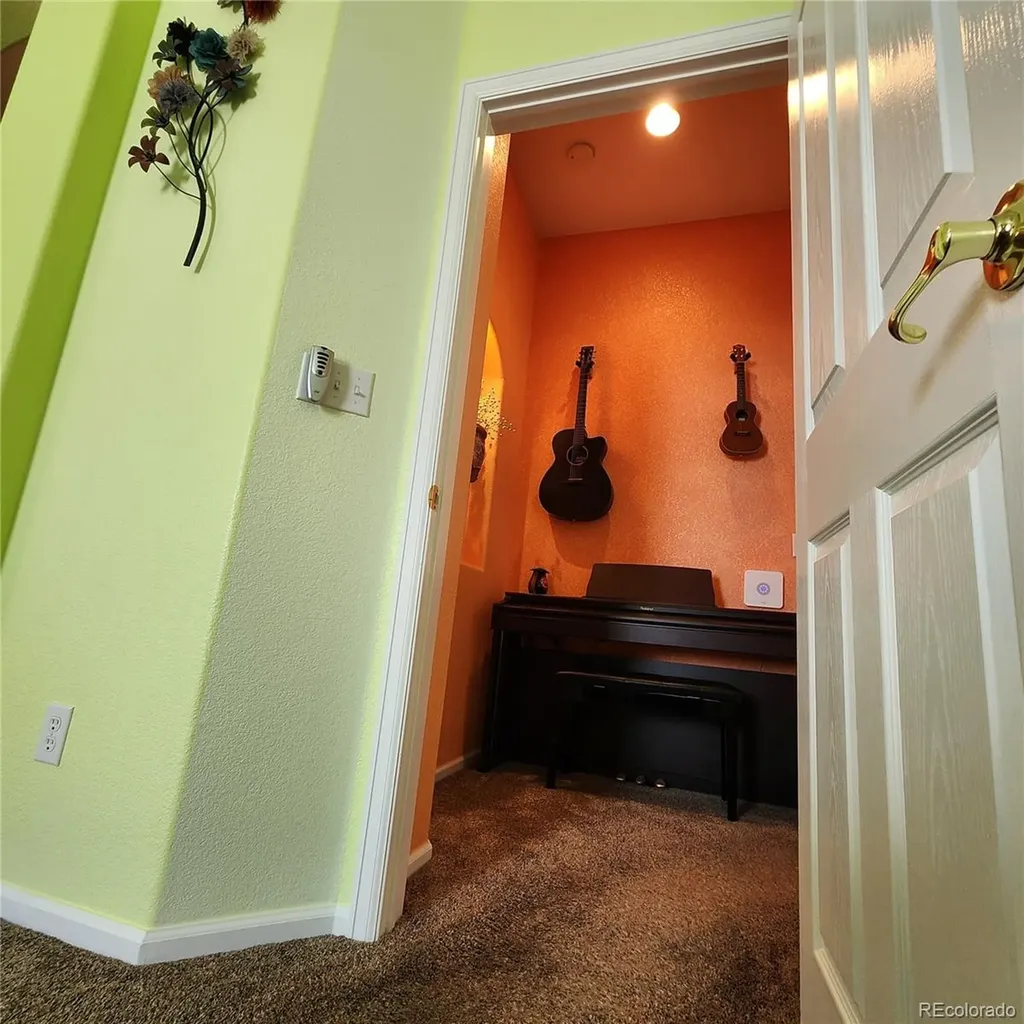 10275 Sedalia Street Commerce City CO 80022
