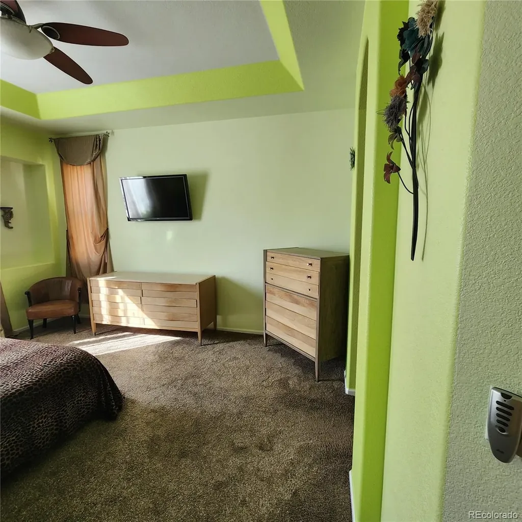 10275 Sedalia Street Commerce City CO 80022