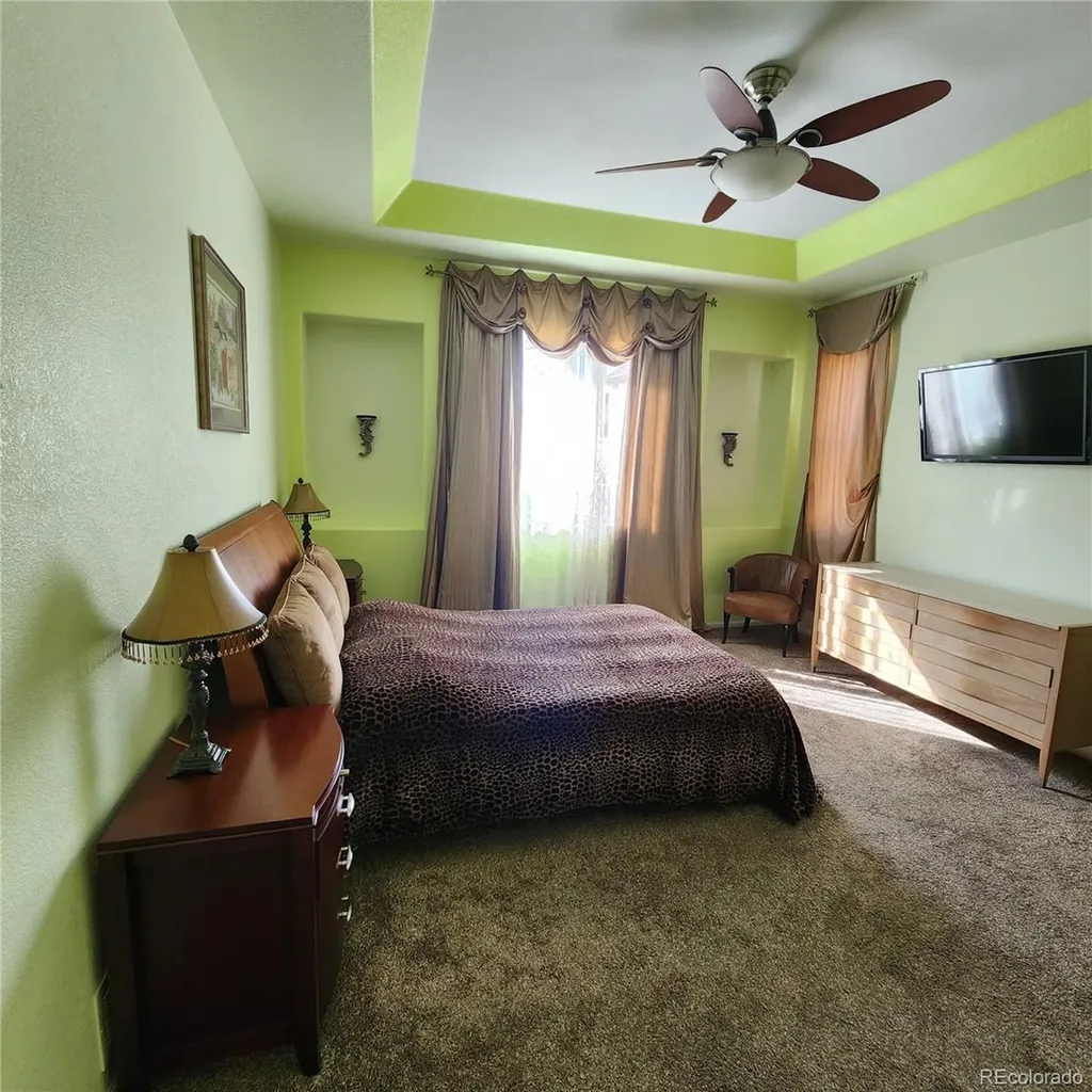 10275 Sedalia Street Commerce City CO 80022