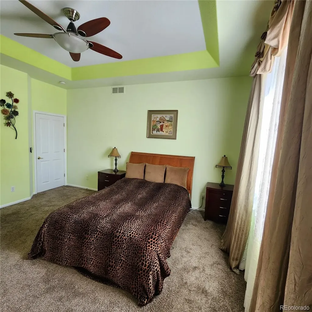 10275 Sedalia Street Commerce City CO 80022