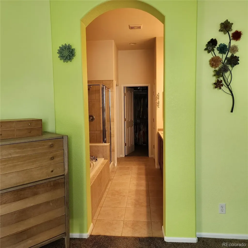 10275 Sedalia Street Commerce City CO 80022