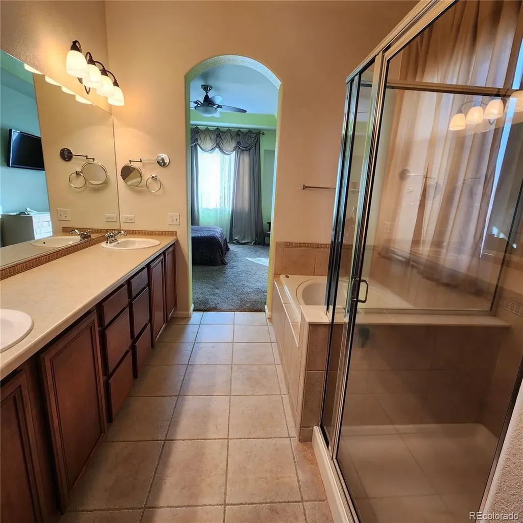 10275 Sedalia Street Commerce City CO 80022