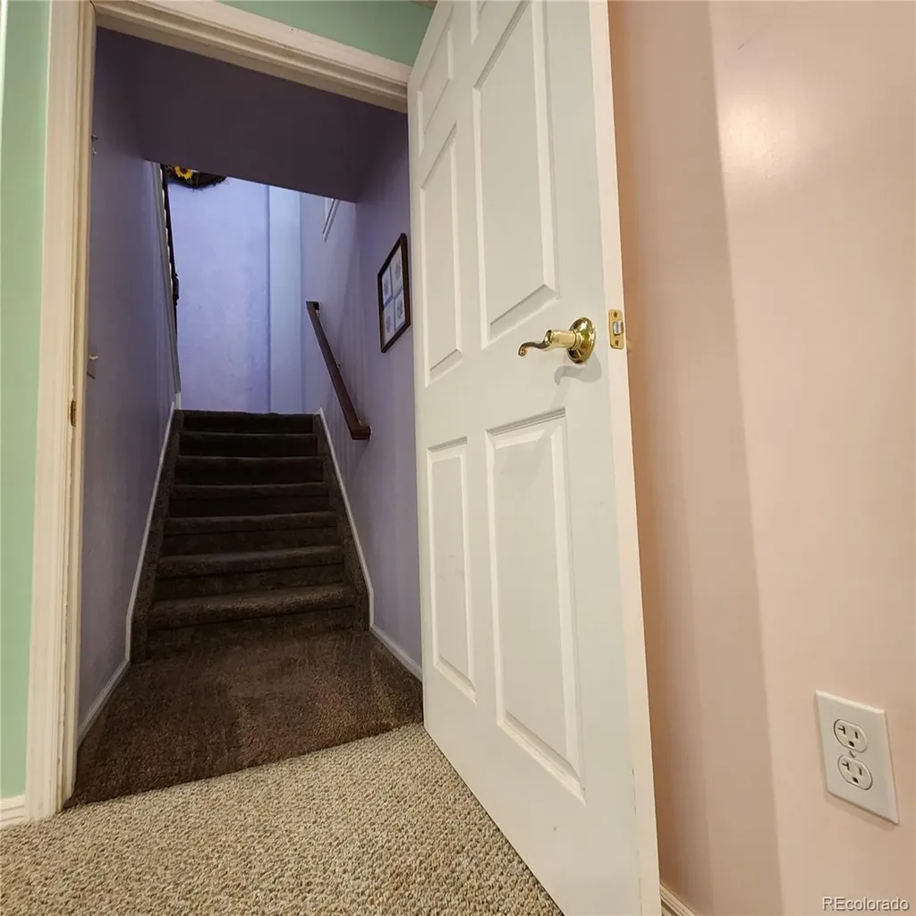 10275 Sedalia Street Commerce City CO 80022