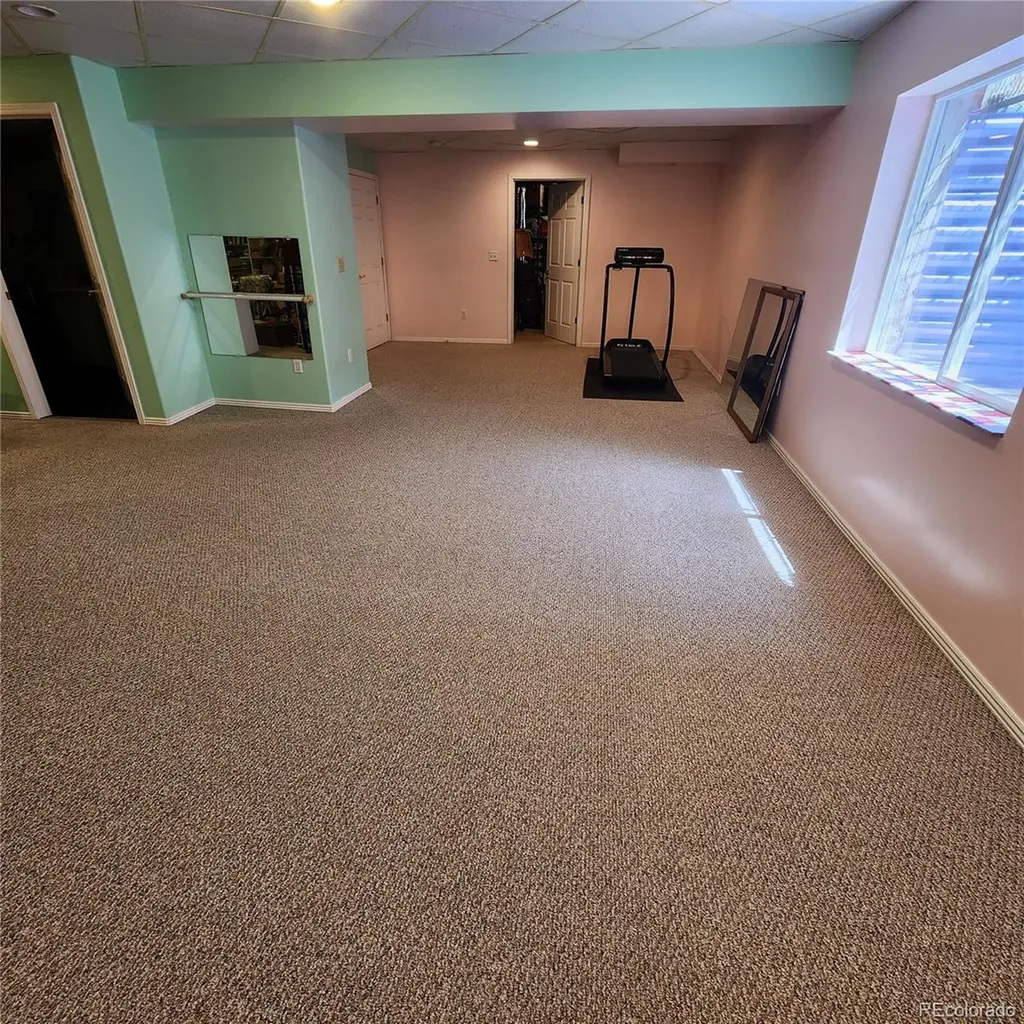 10275 Sedalia Street Commerce City CO 80022