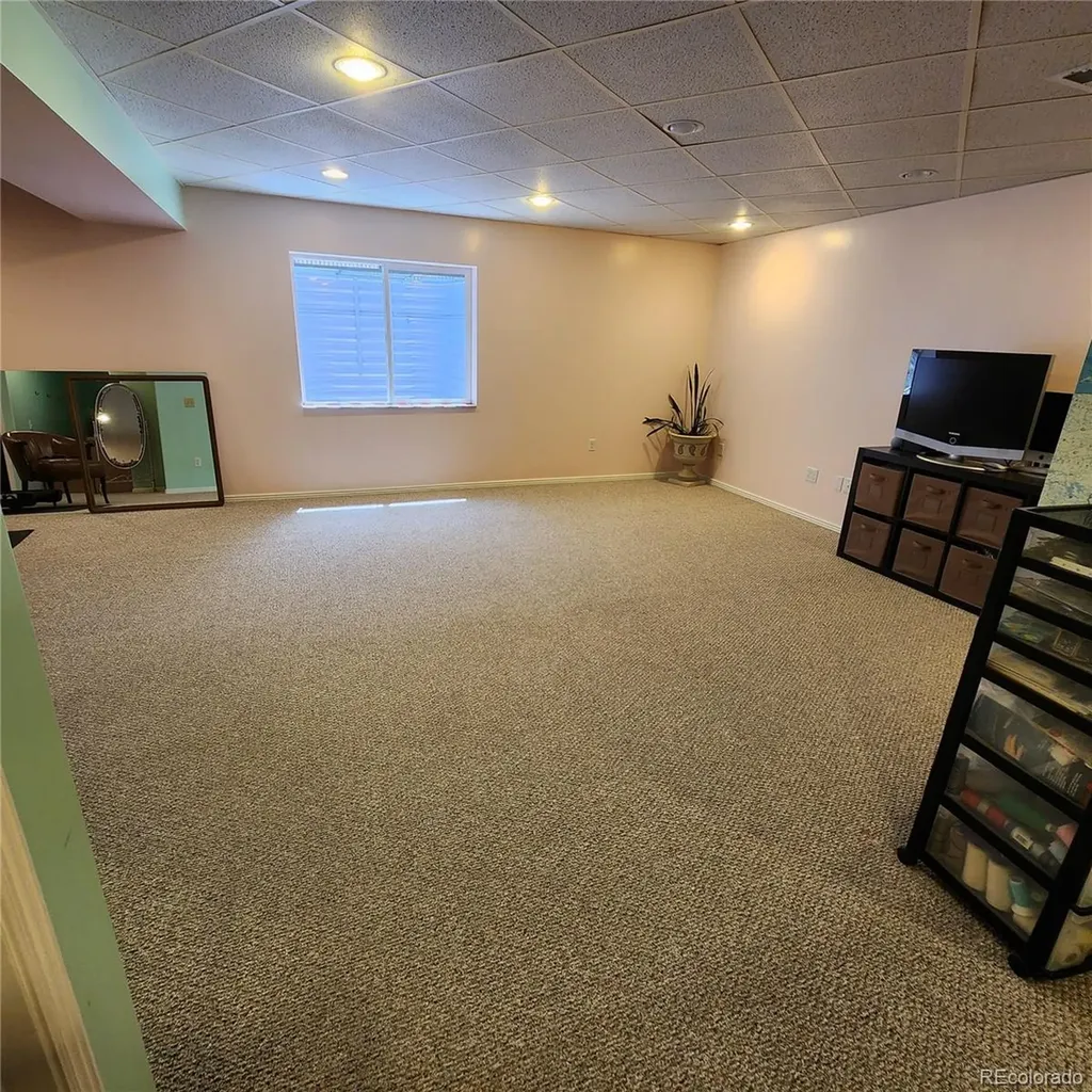 10275 Sedalia Street Commerce City CO 80022
