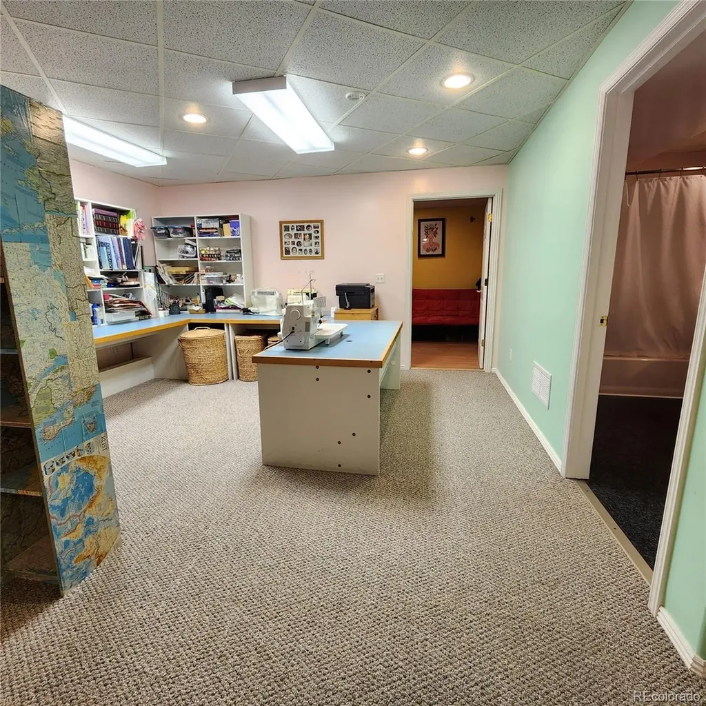 10275 Sedalia Street Commerce City CO 80022